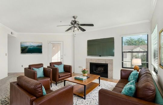 07 - Indian Bend close up-living-C