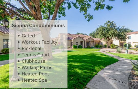 7575 E Indian Bend Rd 2050 HOA (1)