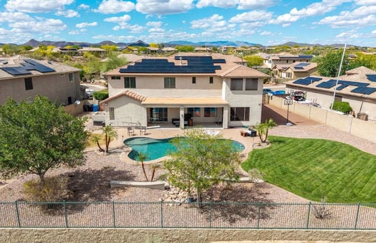 Esbco9EwNMaE55-ohxIVh_KUF7igYJ_00001