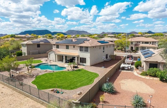 IPnP0CseoTlyXb6vTbCY9_f9tp80xF_00001