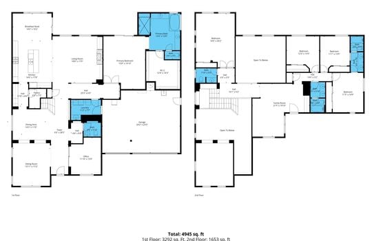 all_floors_4913_west_magellan_drive_new_river_with_dim