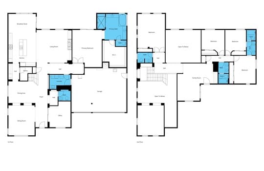 all_floors_4913_west_magellan_drive_new_river_without_dim