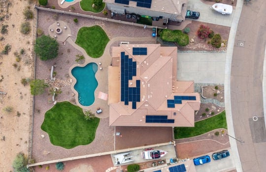 c8Rdt3mrwmNqOVeD7RREQ_PcvGPj2L_00001