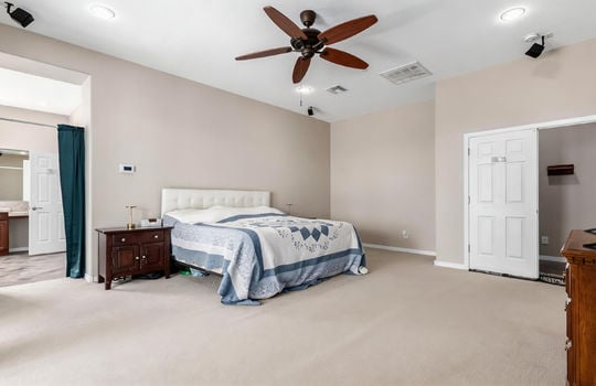 iaTzrgez9aHZ2yVBHjtw1_10572a68d5384eae8e2877c01d713ade_00001