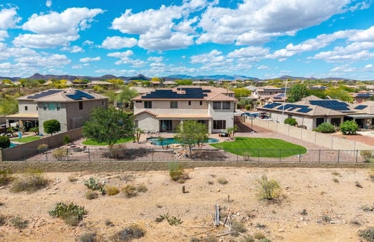 jh6YK32zh5_8PZIZ2_aCf_5lZrQxHz_00001