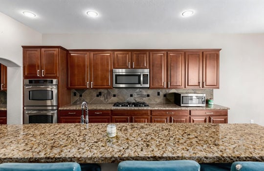 kapII-uqcd16zDc3UnH5q_ea04057d4d45491cae83f2d704652898_00001