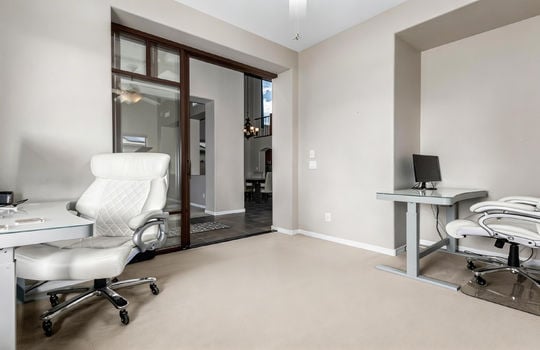 rPSXxd15GJGoXoD-Sx91f_959bbde46883483b97f528d5ca583dac_00001