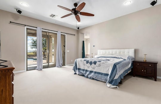 sl2safGD-8zMe5CDsT9r__1527e71d4f7848d9ab47198c2c97a8b5_00001