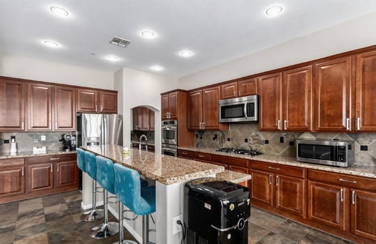 vxR0iRocgkZNI5CAcf8Hu_4f67fe4f940f4fd7bb59e34521239840_00001