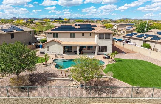 ydfz_Pki9Xp-mFCsKl5nO_boJIlauu_00001