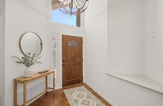05_entry-staged