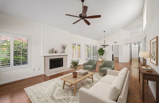 06_living-staged