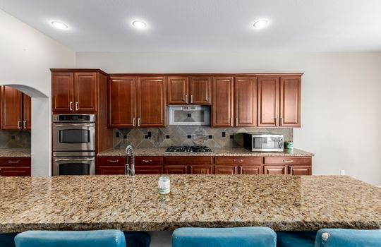 07_kitchen-island