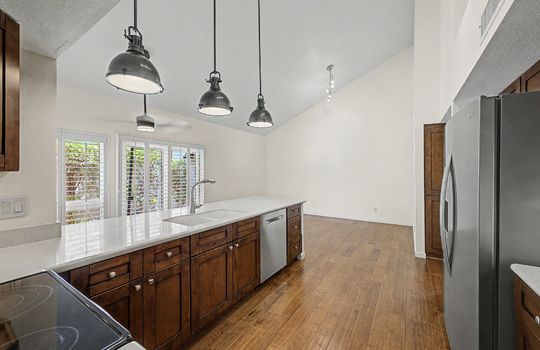 10_kitchen-island