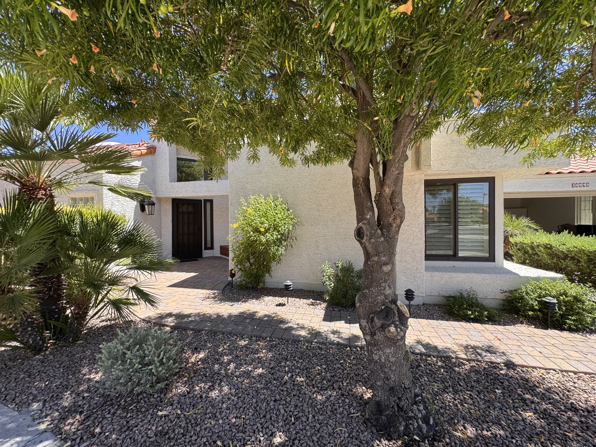 10090 E Calle De Cielo-01
