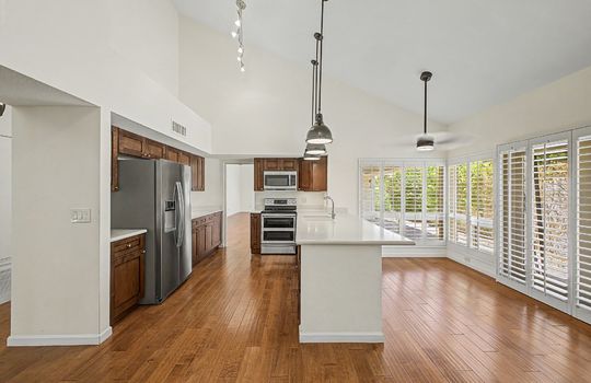 11_kitchen