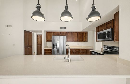 12_kitchen-appl