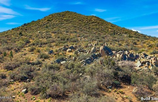 1236 N Cloud Cliff Pass-01