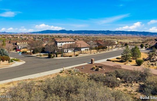 1236 N Cloud Cliff Pass-02