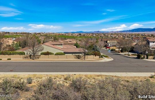 1236 N Cloud Cliff Pass-03