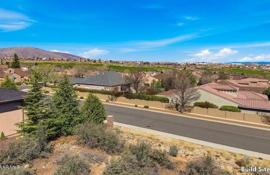 1236 N Cloud Cliff Pass-04