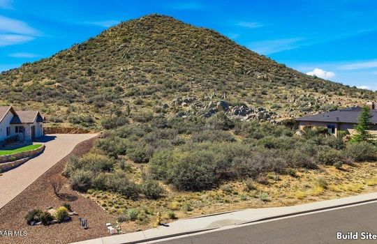 1236 N Cloud Cliff Pass-05