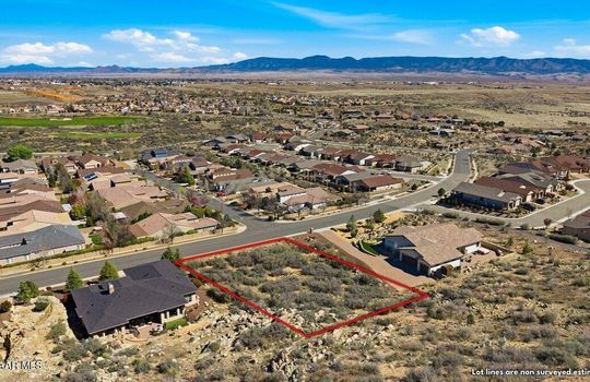 1236 N Cloud Cliff Pass-06