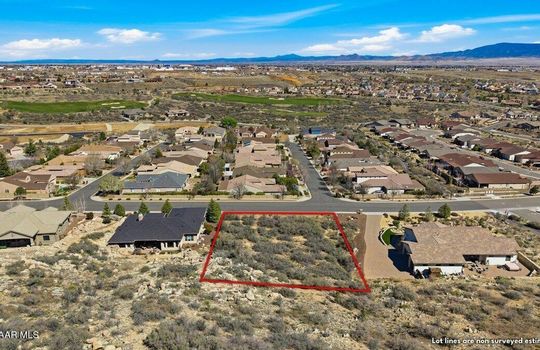 1236 N Cloud Cliff Pass-07
