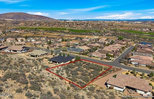 1236 N Cloud Cliff Pass-08