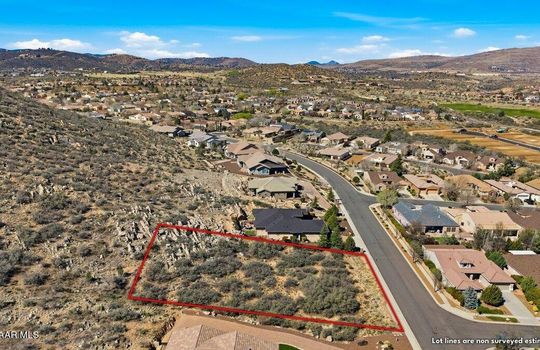 1236 N Cloud Cliff Pass-09