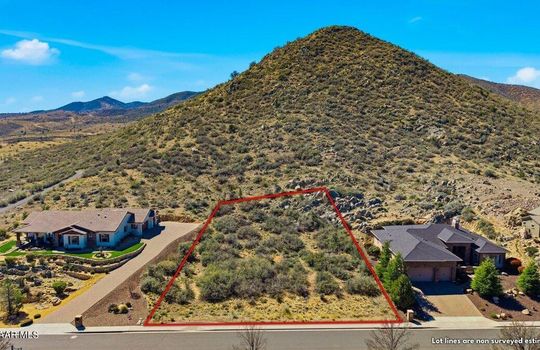 1236 N Cloud Cliff Pass-10