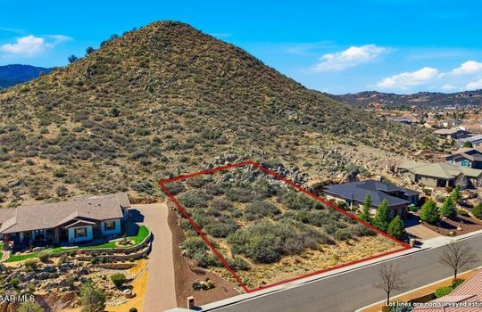 1236 N Cloud Cliff Pass-11