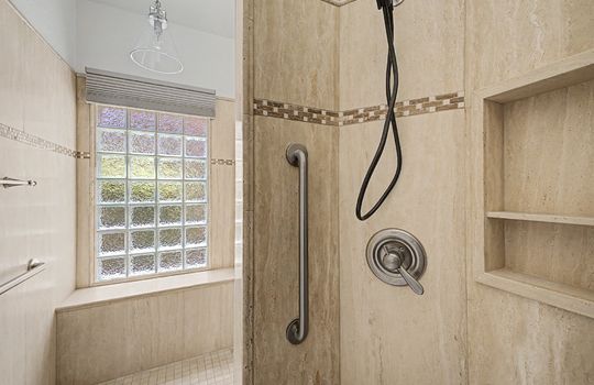 15_shower