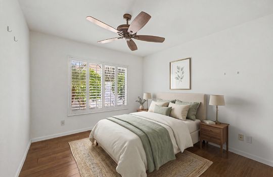 17_bed2-staged