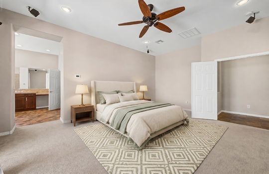 18_bed-staged