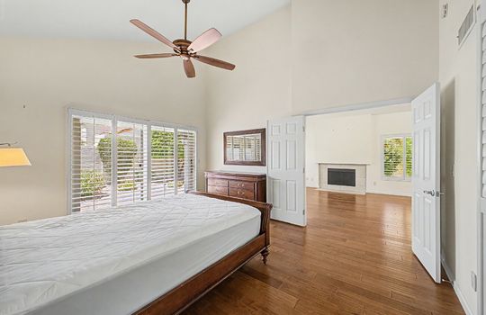 18_bed3