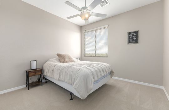 19_bed2