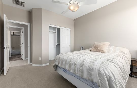 20_bed3