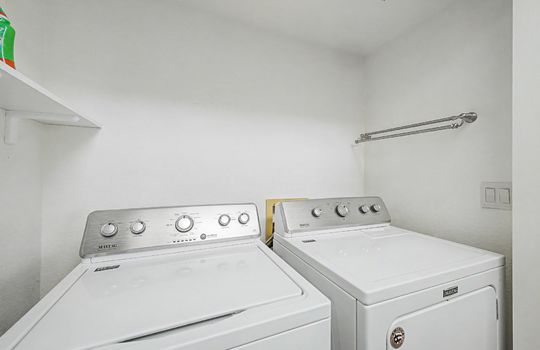 20_laundry