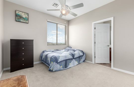 21_bed4