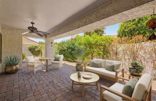 21_patio-staged