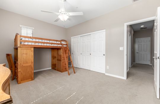 22_bed-loft