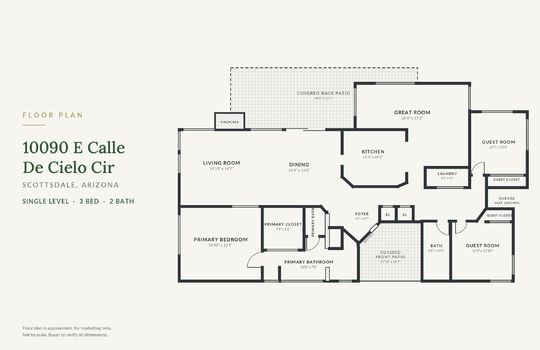 25_floorplan