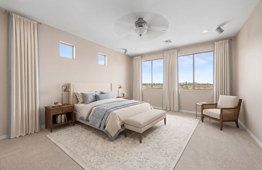 25_patio-staged
