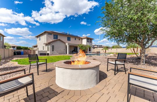 29_firepit