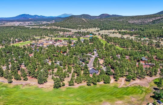 2943 W Castle Pines Rd, Williams-1