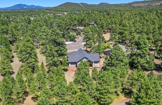 2943 W Castle Pines Rd, Williams-10