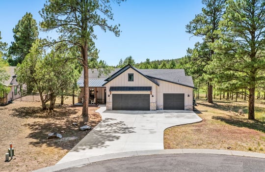 2943 W Castle Pines Rd, Williams-11