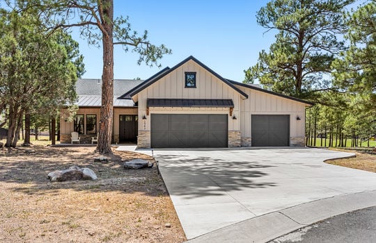 2943 W Castle Pines Rd, Williams-12