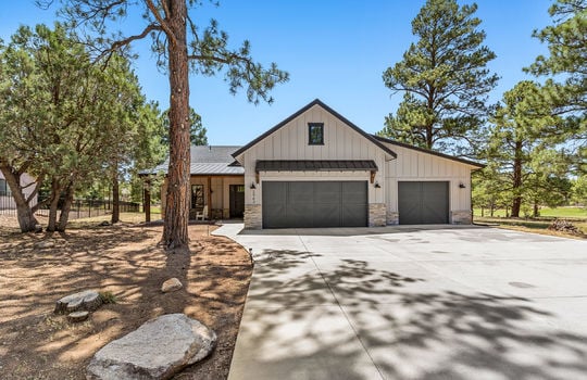 2943 W Castle Pines Rd, Williams-13